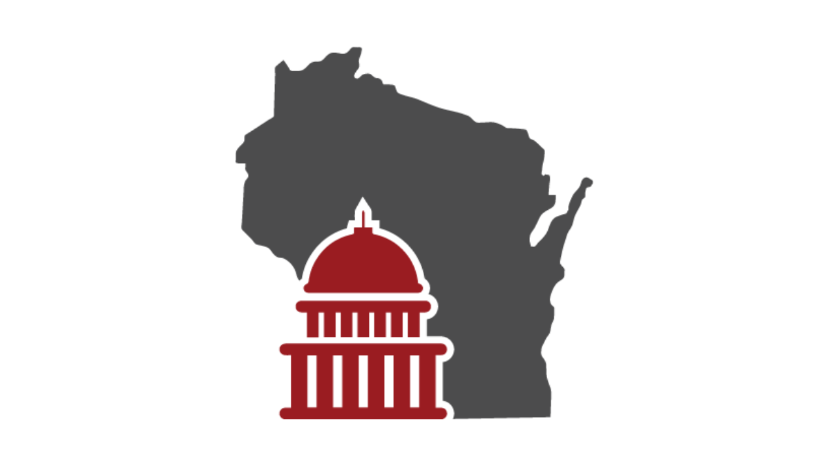 TUE AM Update: Joint Finance in Wausau today for final public hearing on budget