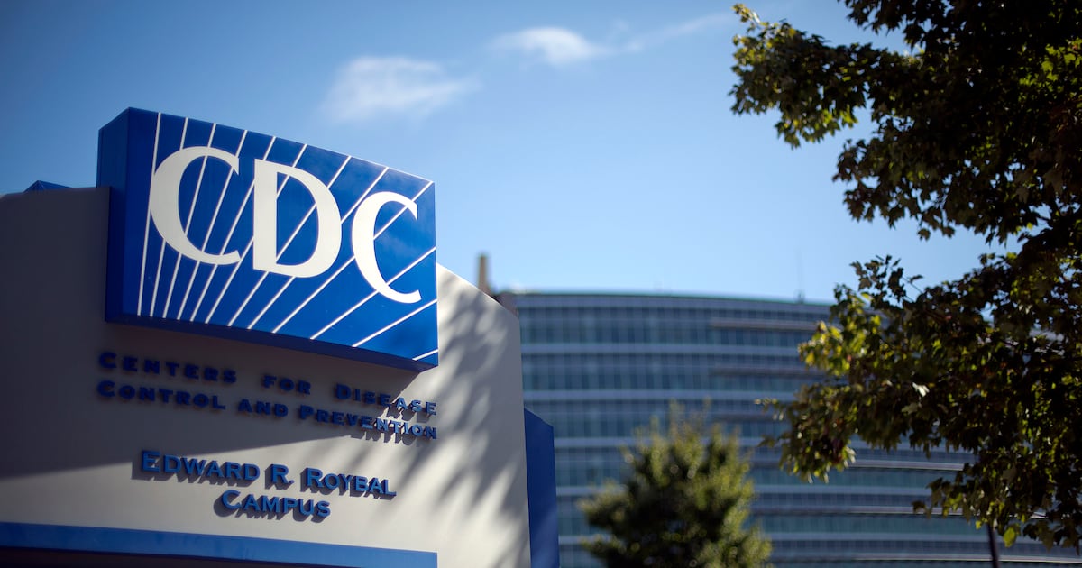 CDC counters RFK Jr., keeps COVID vaccine on schedule for kids
