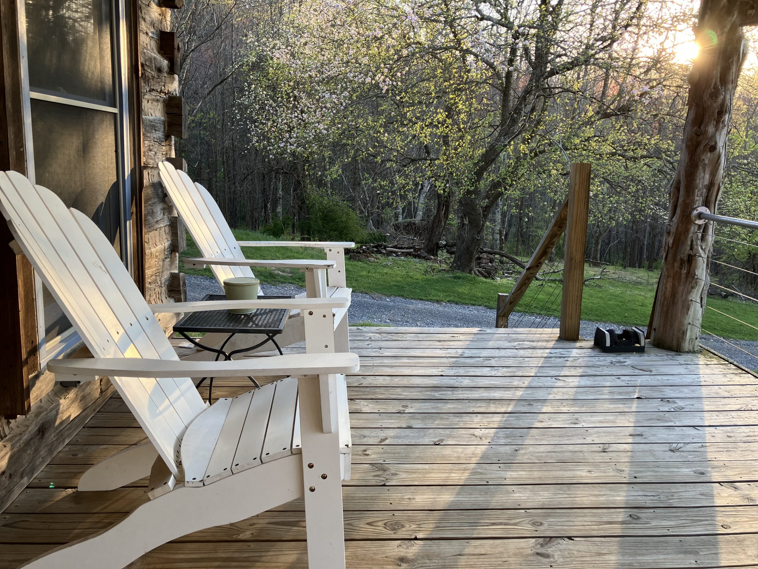 Front Porch Conversations: Reader asks for help with planning summer activities for ‘bored’ kids