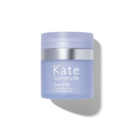 Kate Somerville Goat Milk Moisturizing Cream, 1.7 Fl Oz