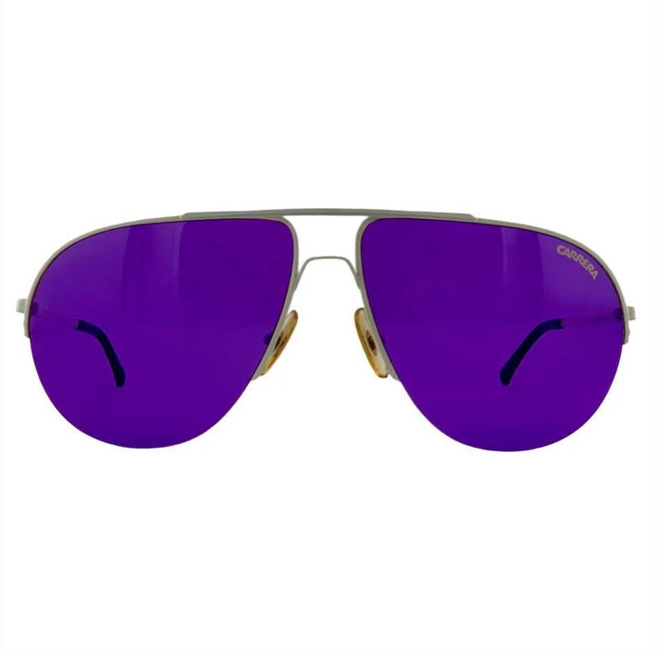 Carrera Aviator 5589 70, Vintage Sunglasses