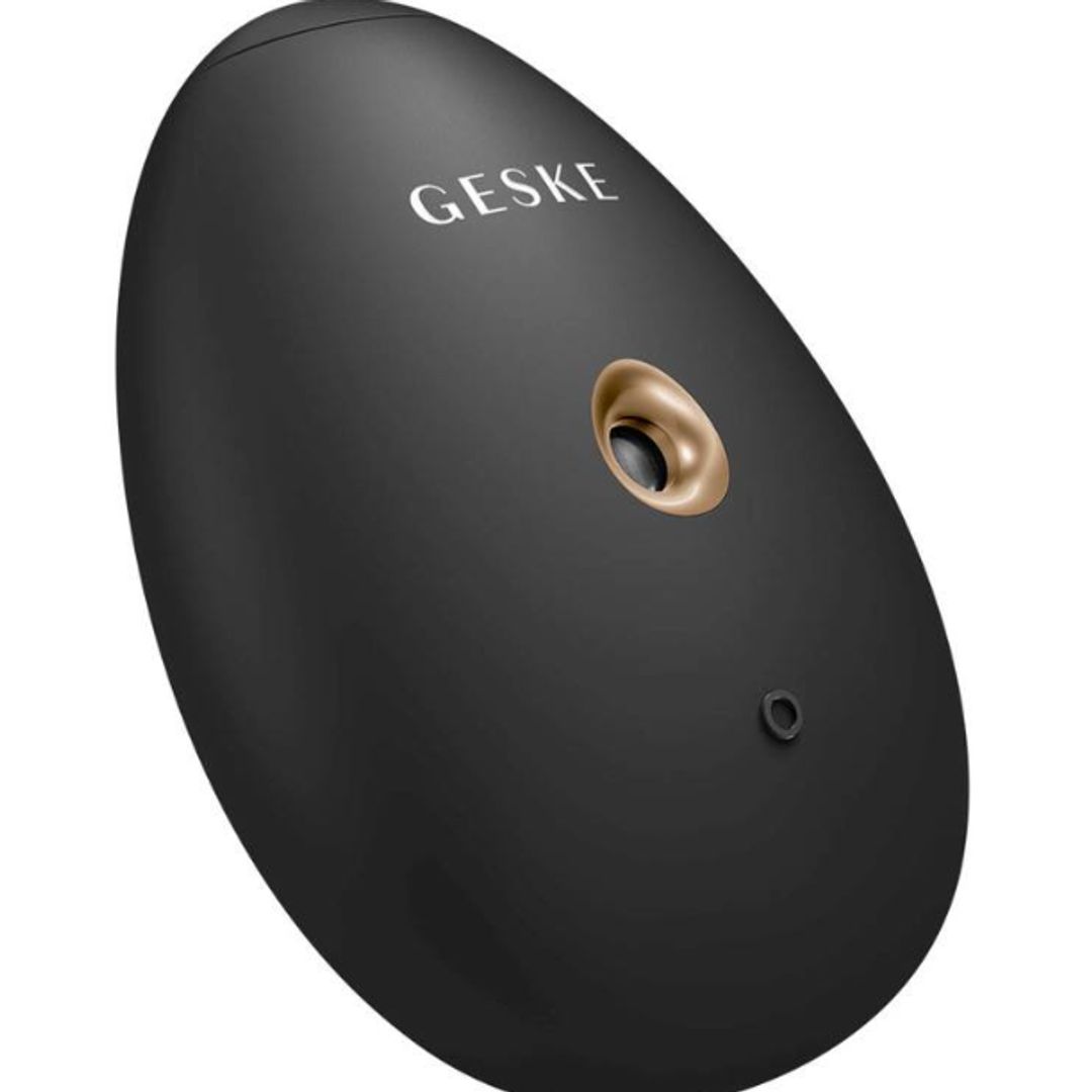 Geske facial hydrator 