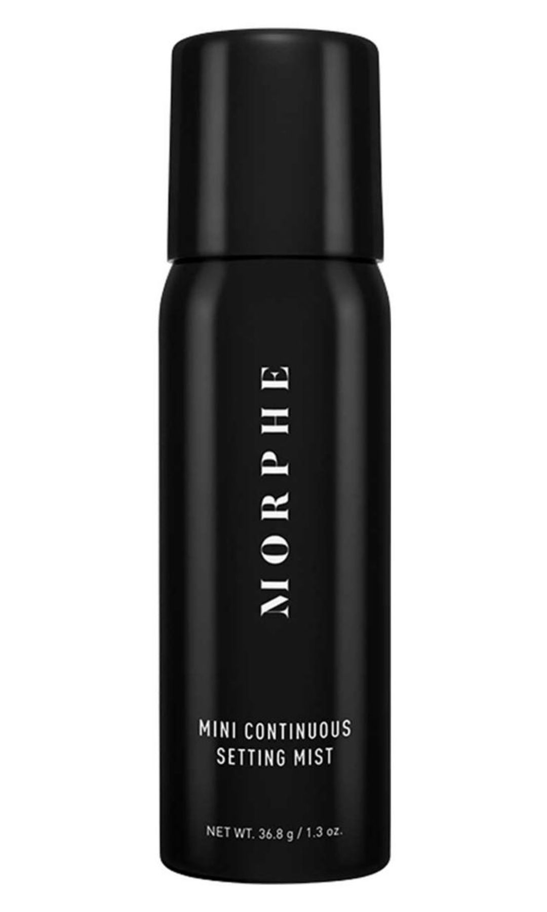 morphe mini setting spray product image