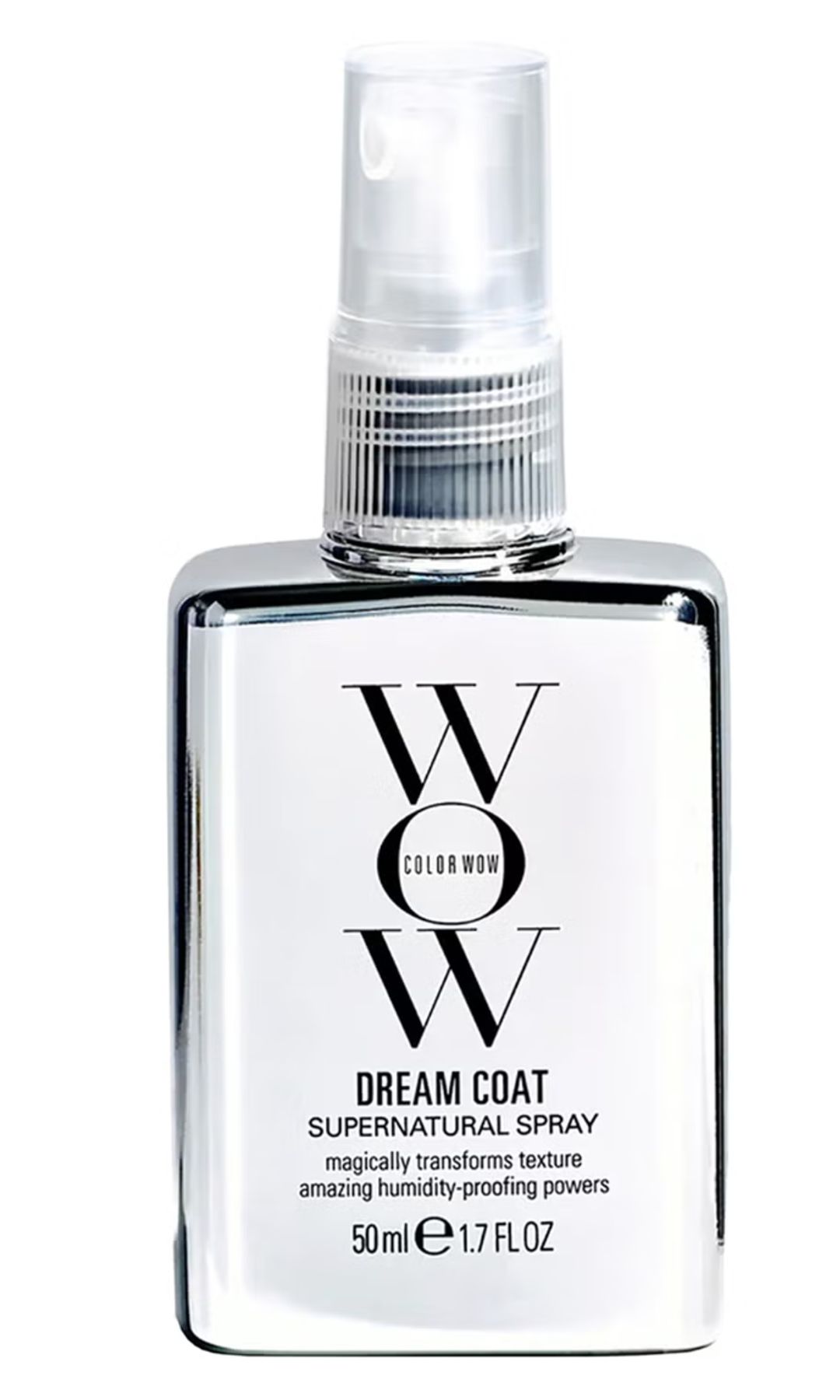 colour wow dream coat spray 