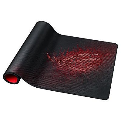 ROG Sheath Extended Gaming Mouse Pad