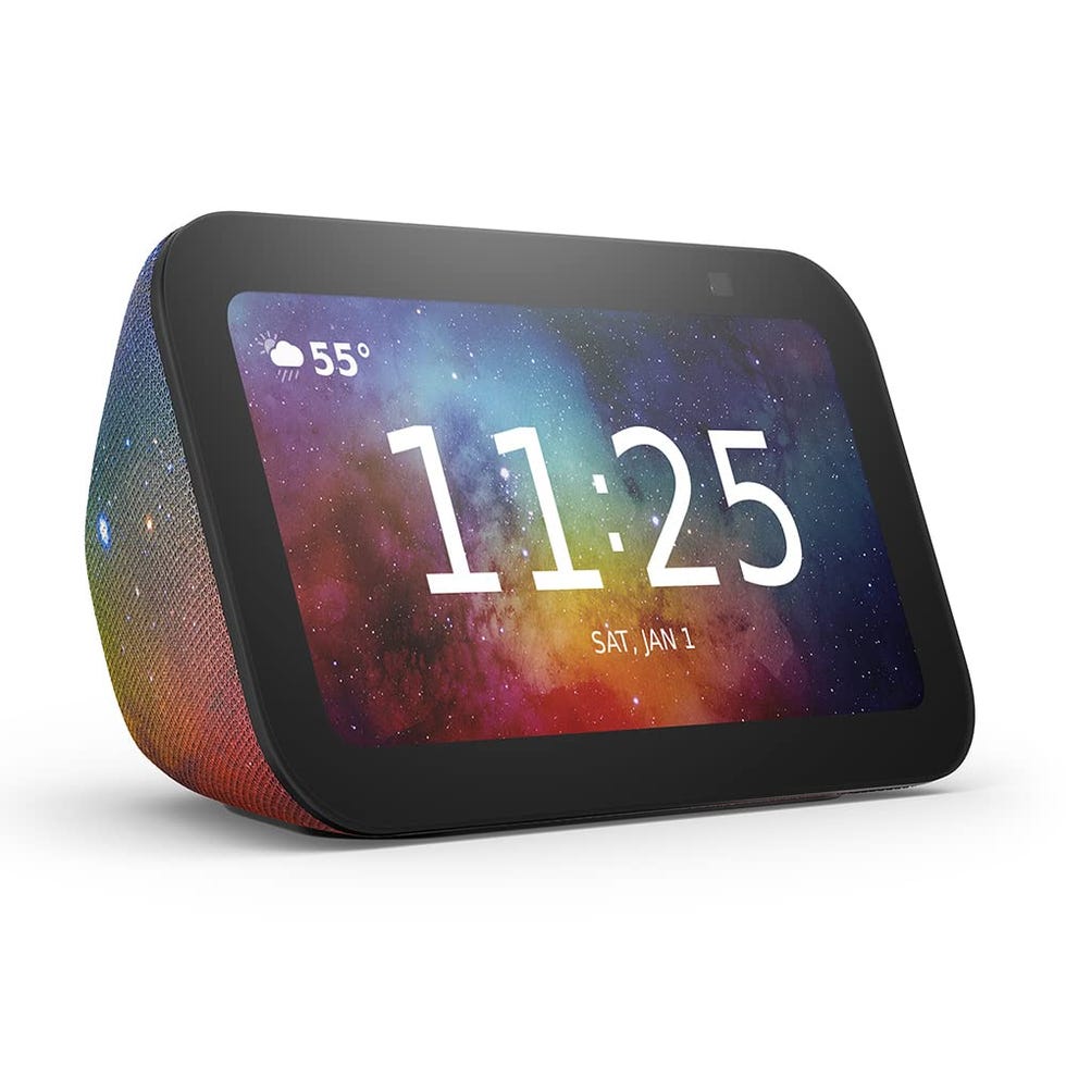 All-new Echo Show 5 Kids
